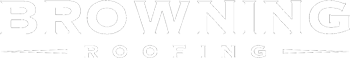 Browning-logo