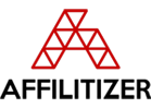 WhyBrowningRoofing_logo01