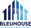 WhyBrowningRoofing_logo03
