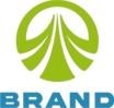 WhyBrowningRoofing_logo04