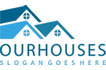 WhyBrowningRoofing_logo05
