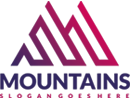 WhyBrowningRoofing_logo07