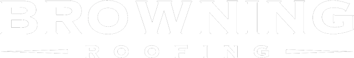 banner_logo