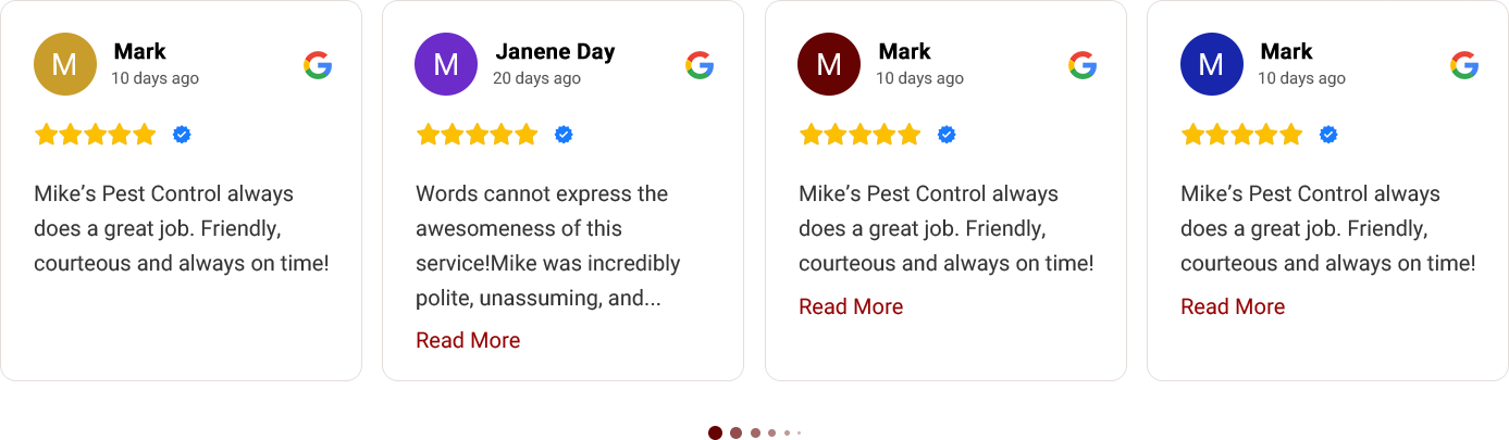 demo-testimonials
