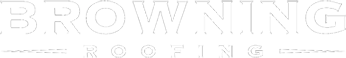 footer_logo