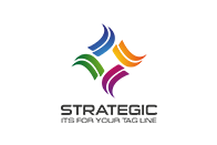 logo01