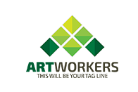 logo02