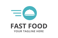 logo04