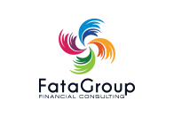 logo05