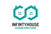 logo06
