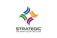 logo07