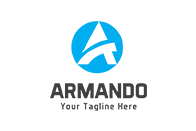 logo09