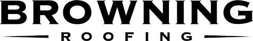 ContactUs_logo